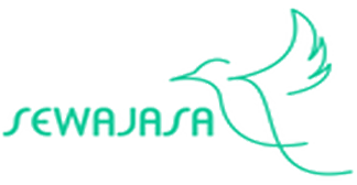 Jasa Pembuatan Website